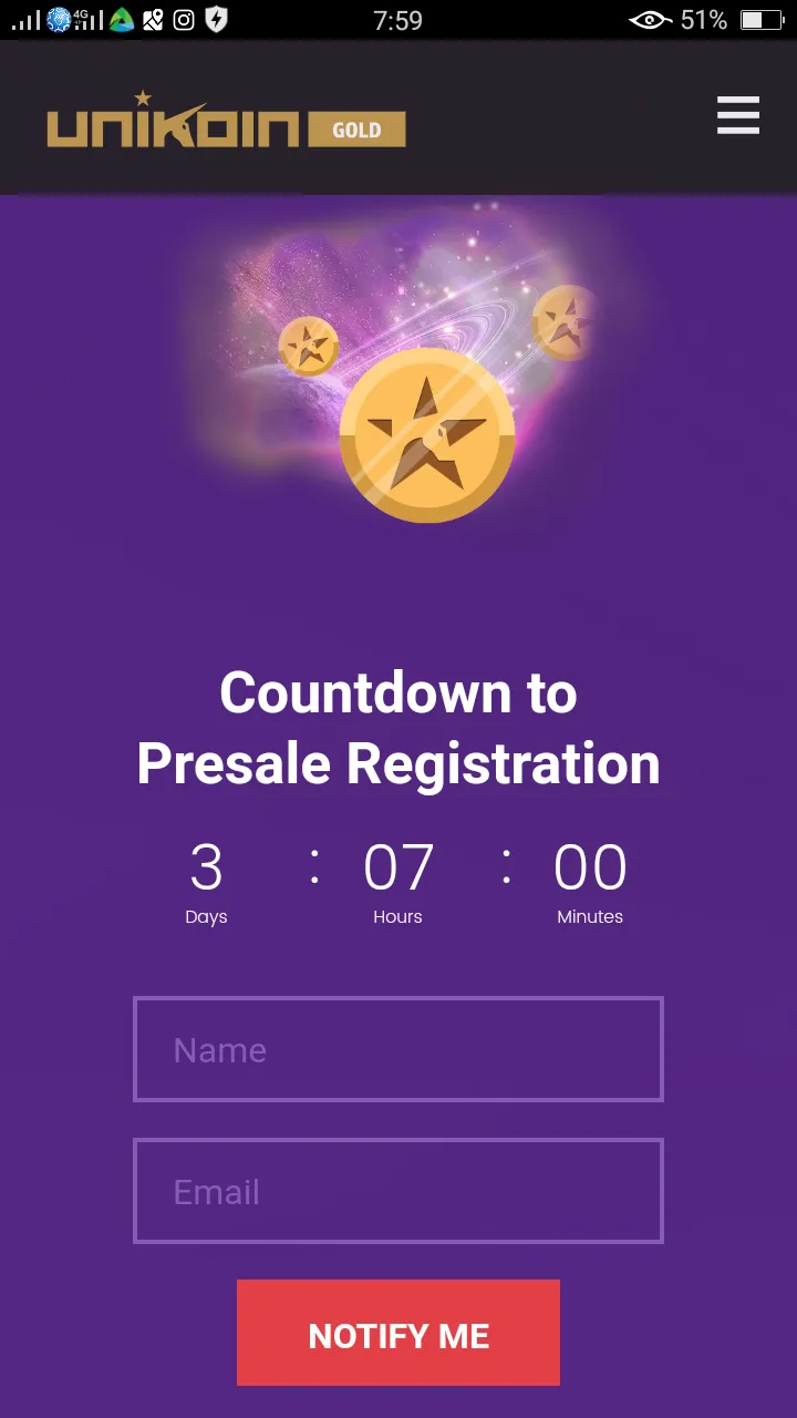 Screenshot_2017-07-12-19-59-14-22.png