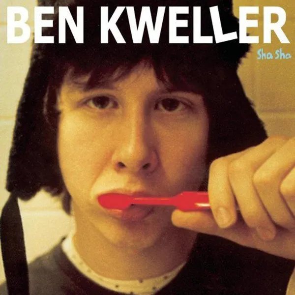 ben kweller sha sha album.jpg