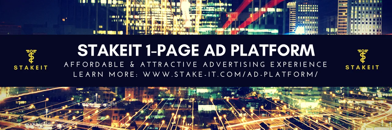 stakeit 1-page ad platform1.png