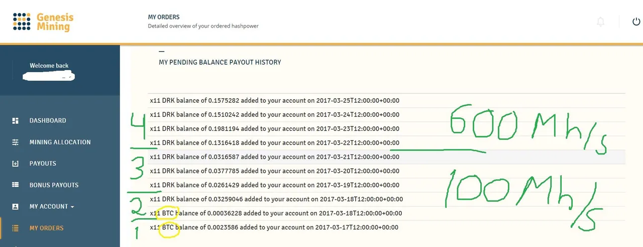 genesis_my_orders_pending_payouts.jpg