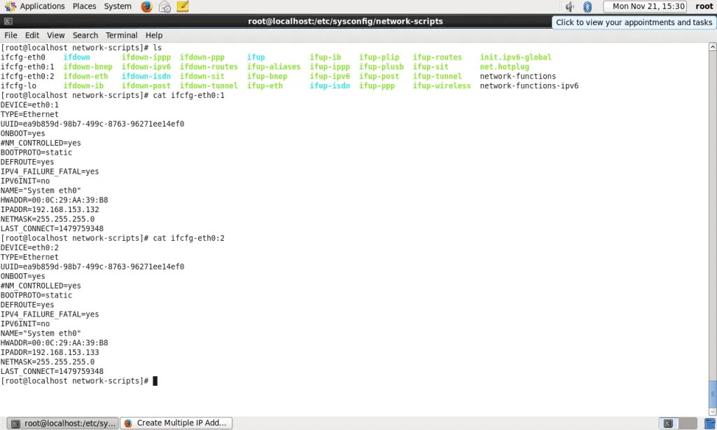 CentOS-64-bit-2016-11-21-20-30-59.png