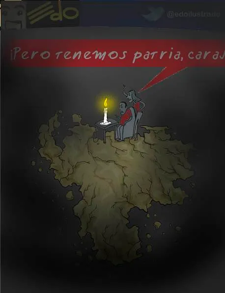 974 EDO Venezuela sin luz.jpg