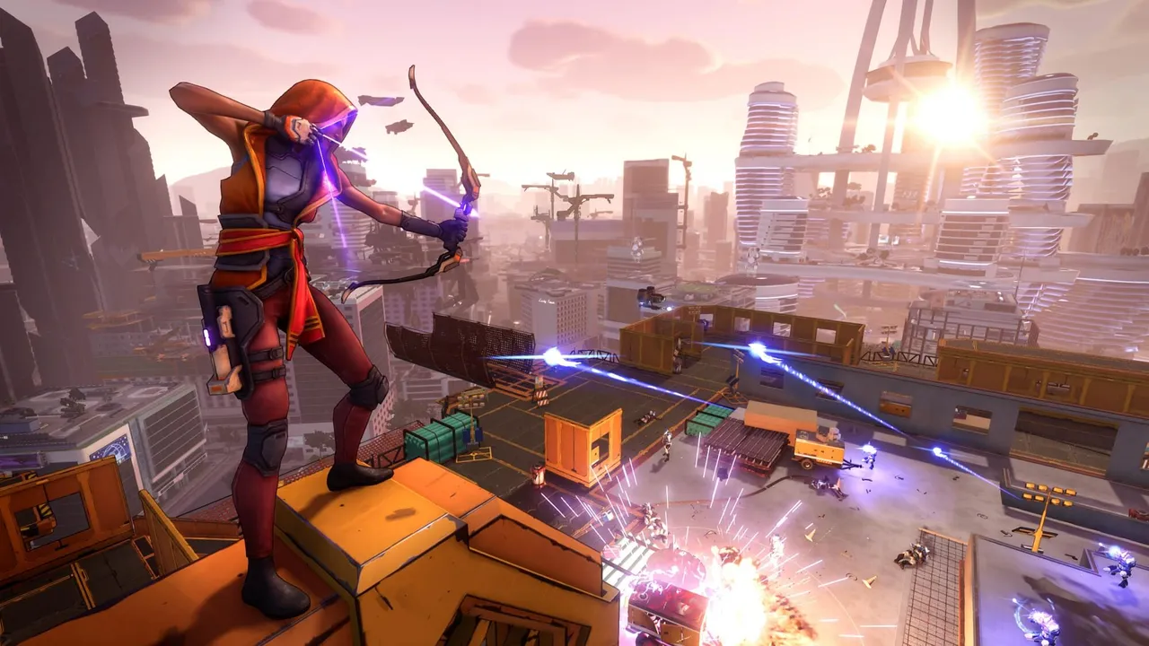 agents of mayhem screen 1.jpg