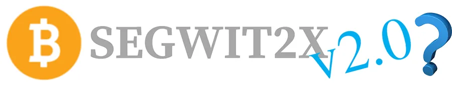 SegWit2x v2.0 question mark.png