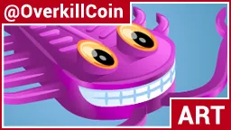 thumbnail_overkillcoin_plankton-1.png