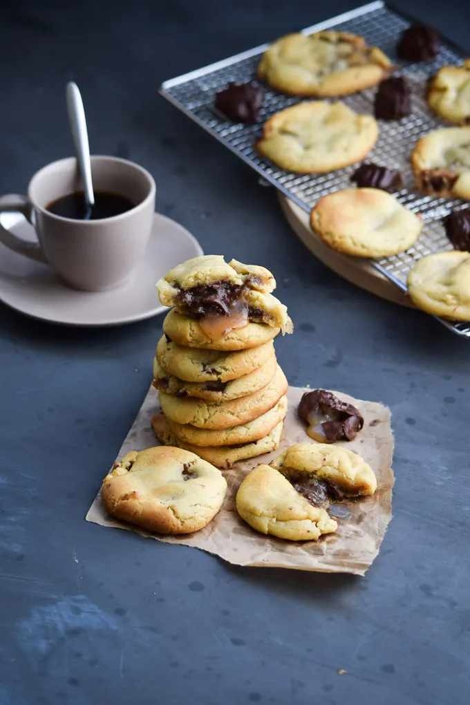 Inside-Out Twix Cookies (2).jpg