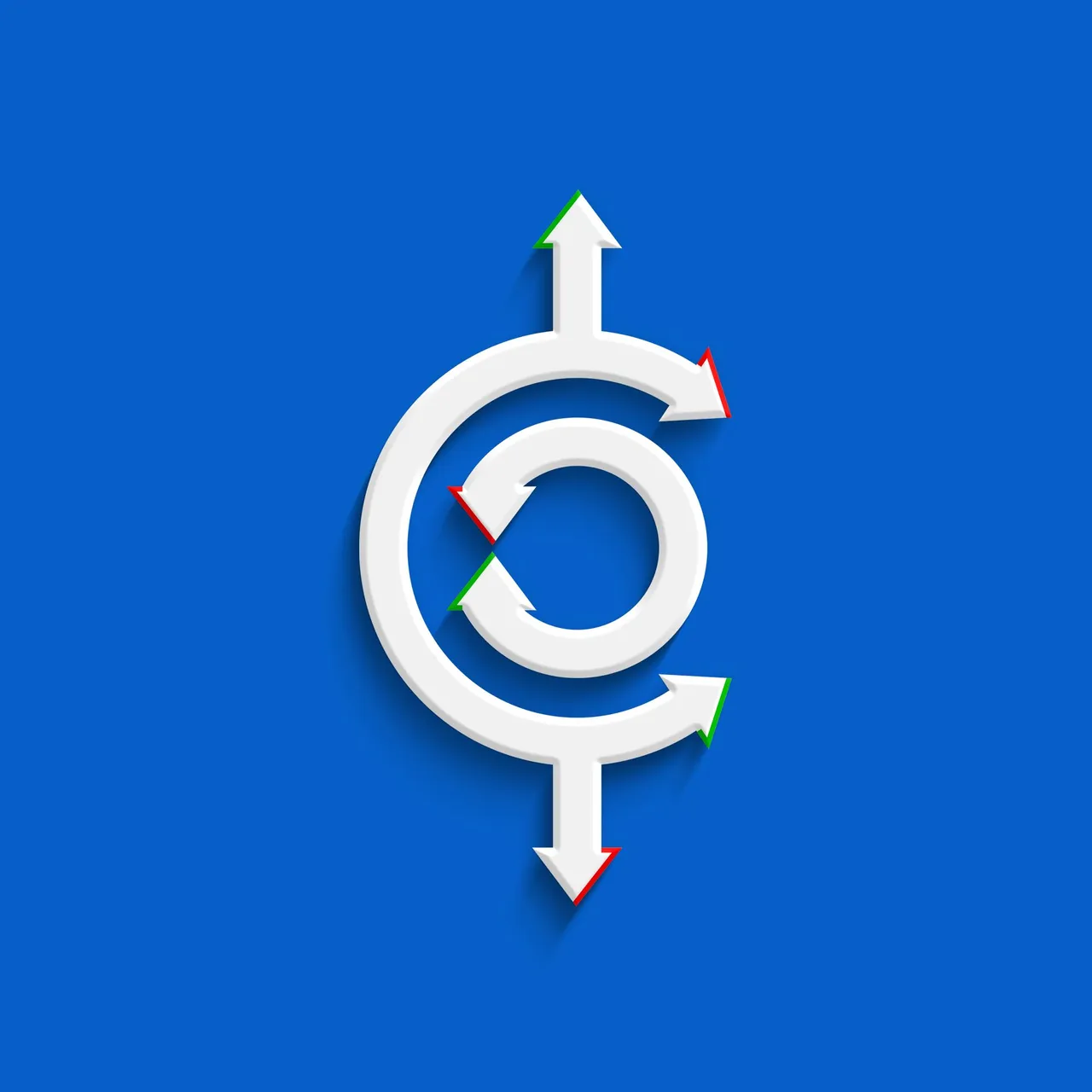 ICOWeb Deep Blue Final 3d.jpg