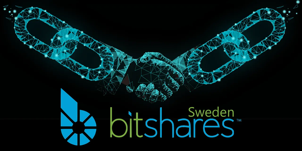 Bitshares_nu-handshake-Open-Asset.png