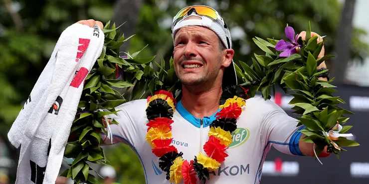 Patrick-Lange-Ironman-2017-Winner.jpg