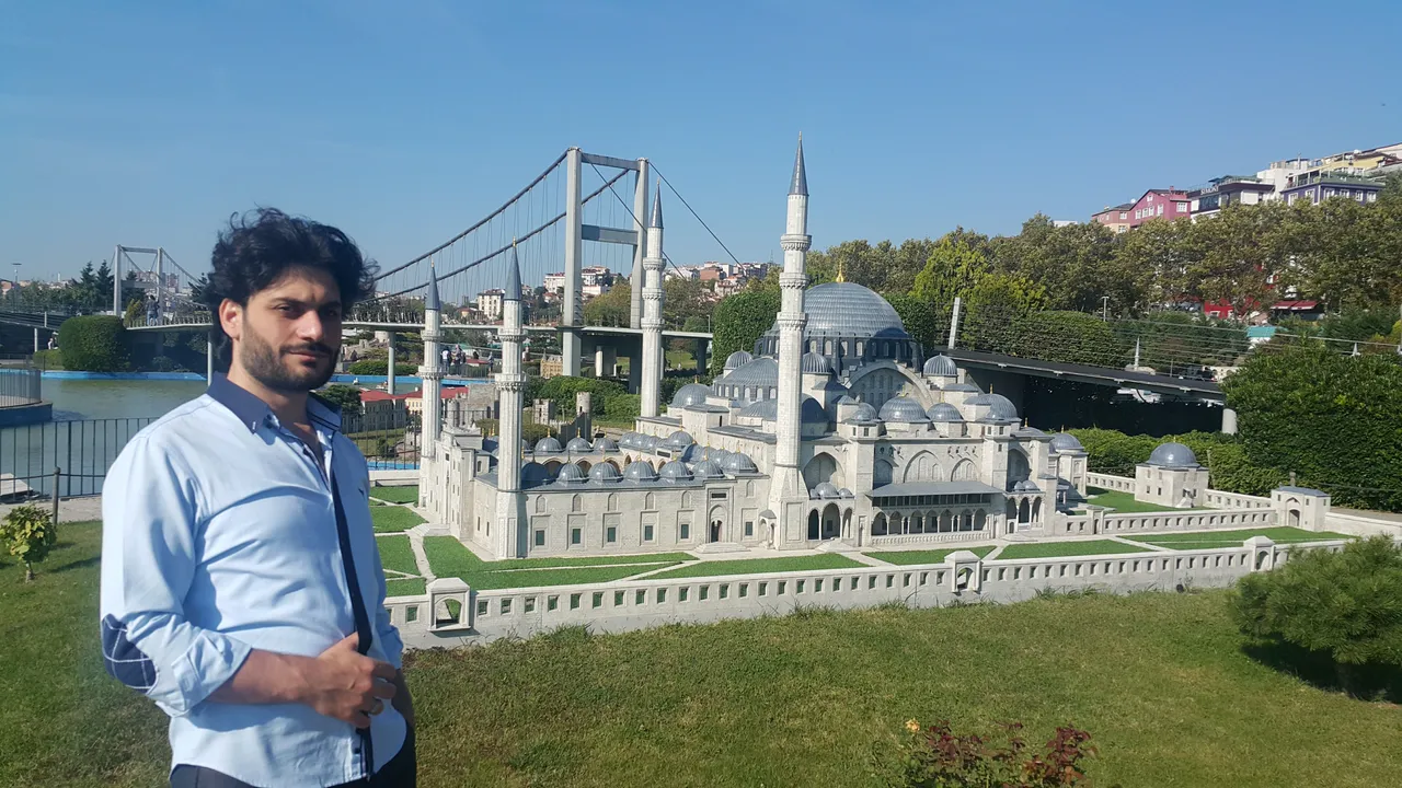cami ve köprü (2).jpg
