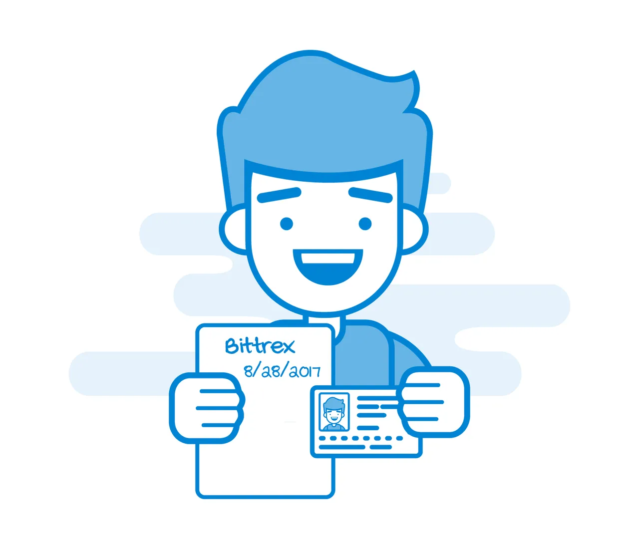 support_verification_illustration.png