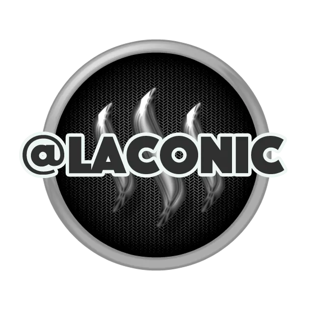 no3-steemit-icon-giveaway-laconic.png