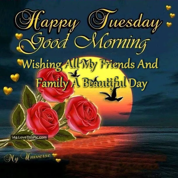 251323-Happy-Tuesday-Good-Morning.jpg