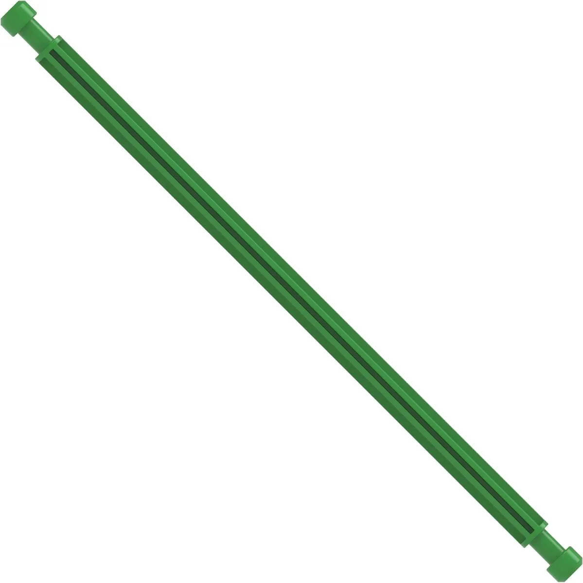 0026658_kid-knex-lime-green-rod0.jpeg