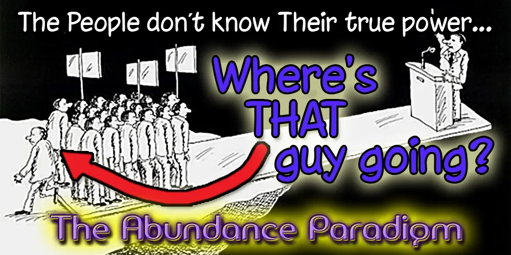 04 Where's That Guy Going.png