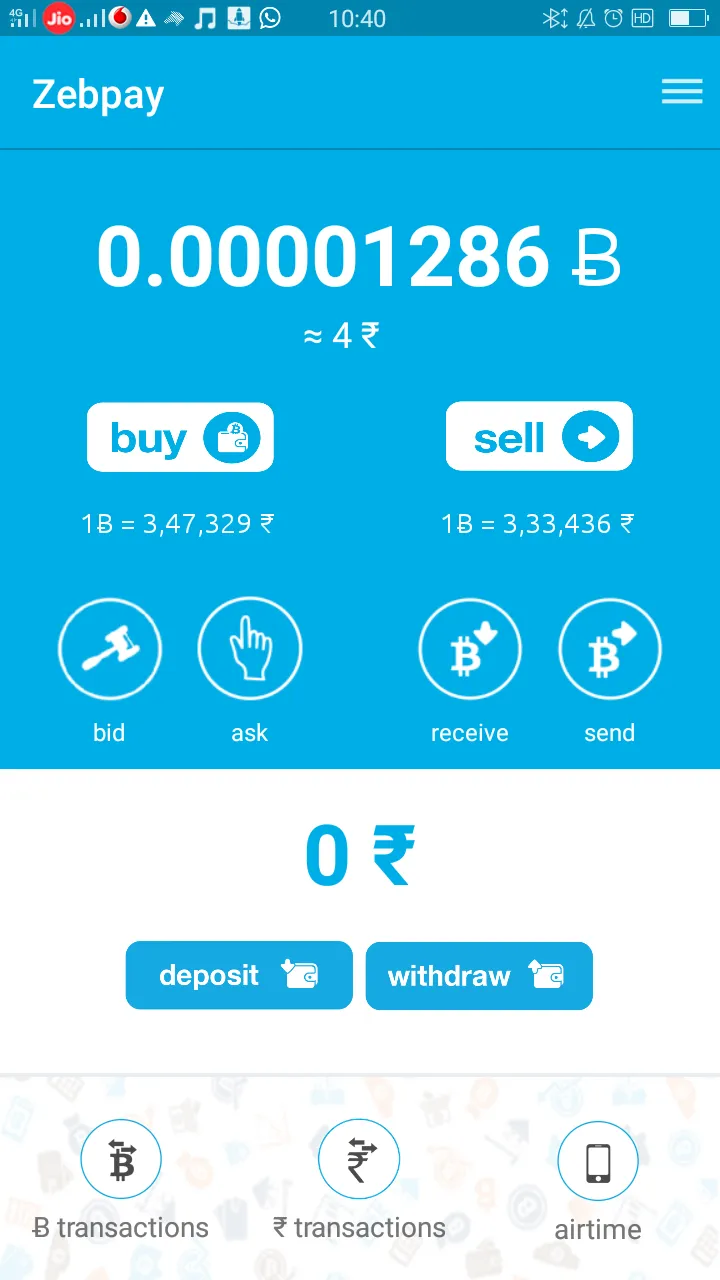 Screenshot_2017-10-15-22-40-23-11.png