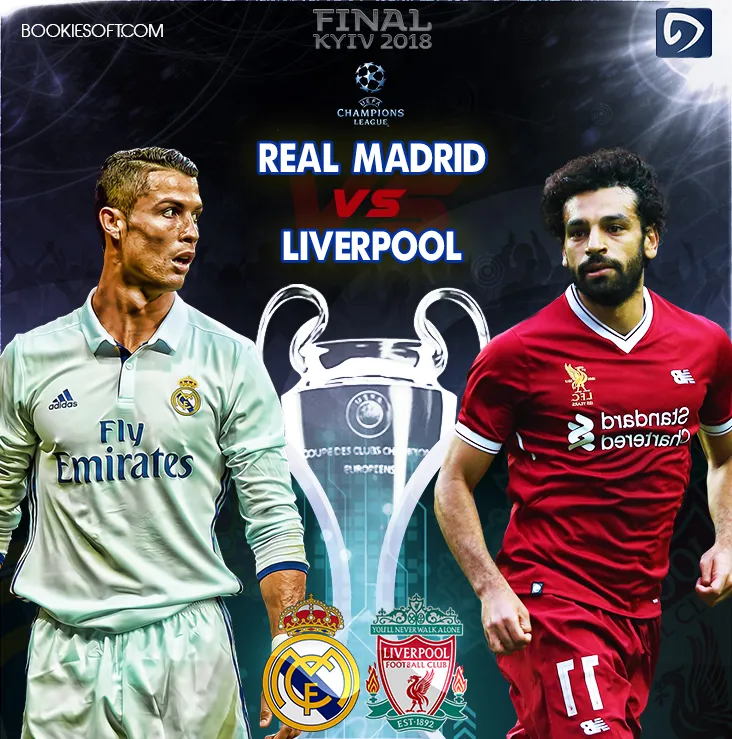 Champions League Final 2018.jpg