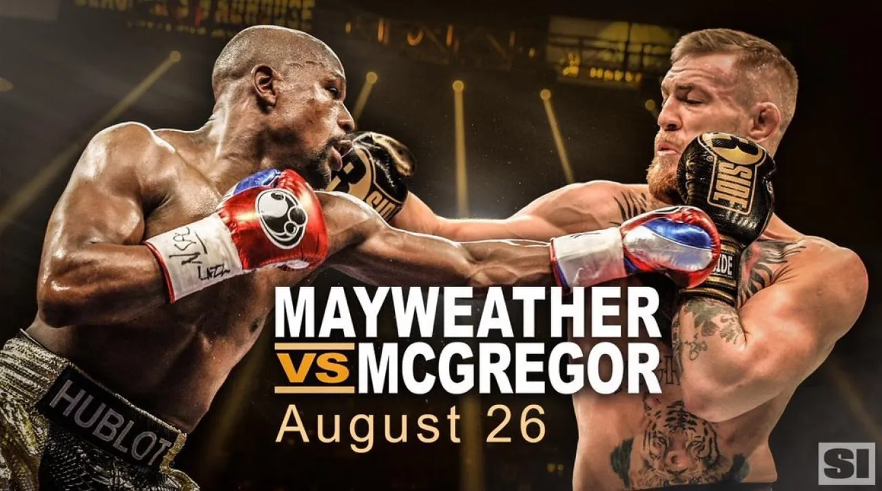 mayweather-mcgregor-graphic-promo.jpg