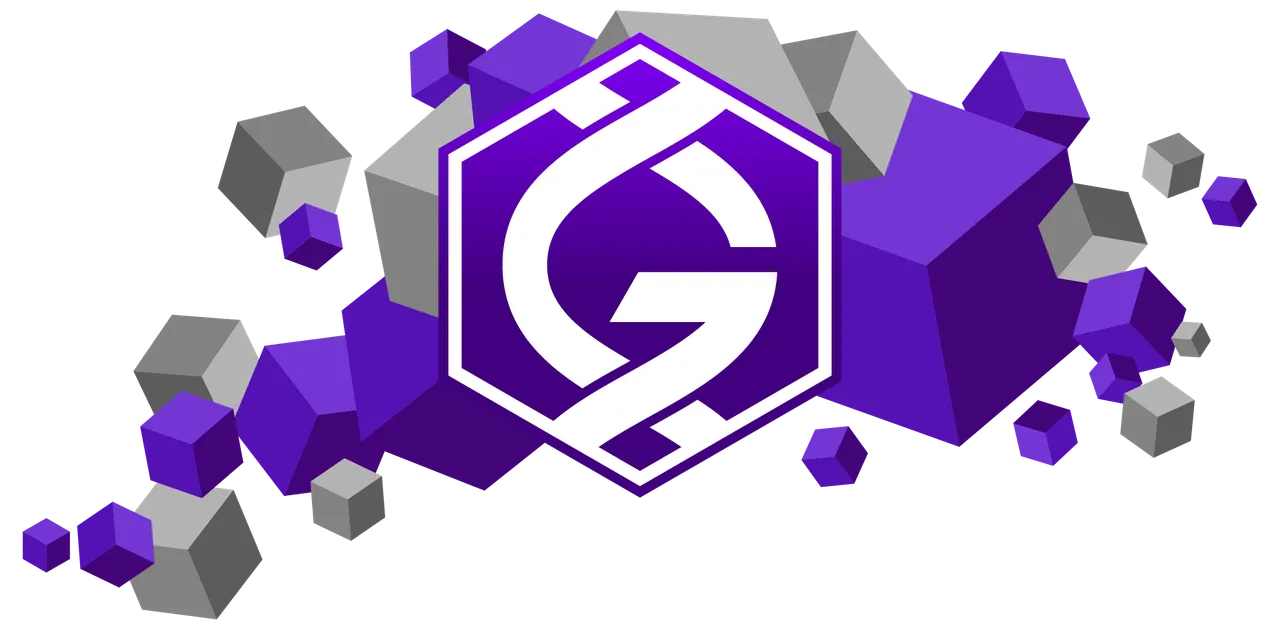 GridcoinBlocks_Header_Transparent.png