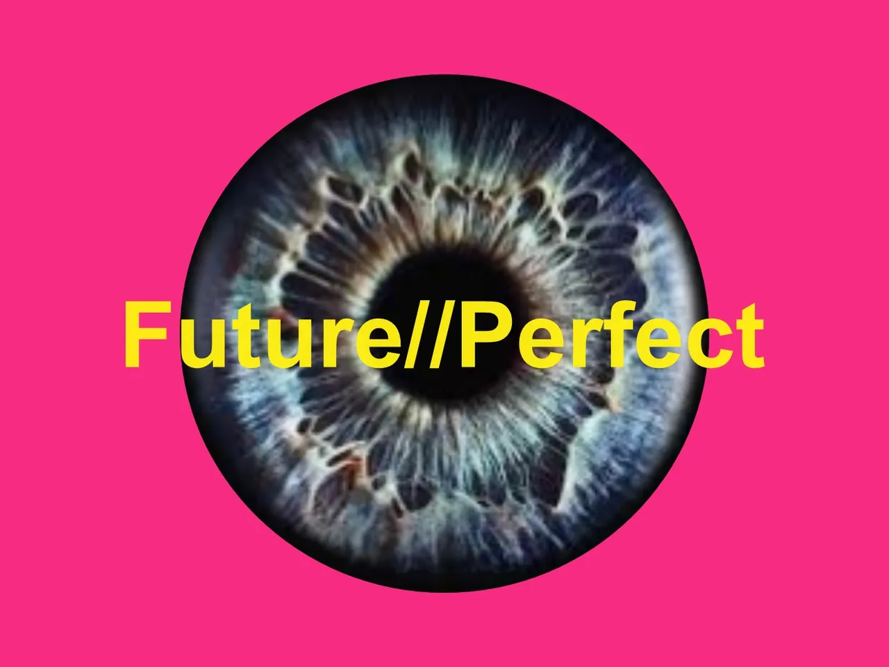 Future:Perfect 1st photo .jpg