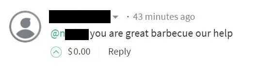spam do not be understood.JPG