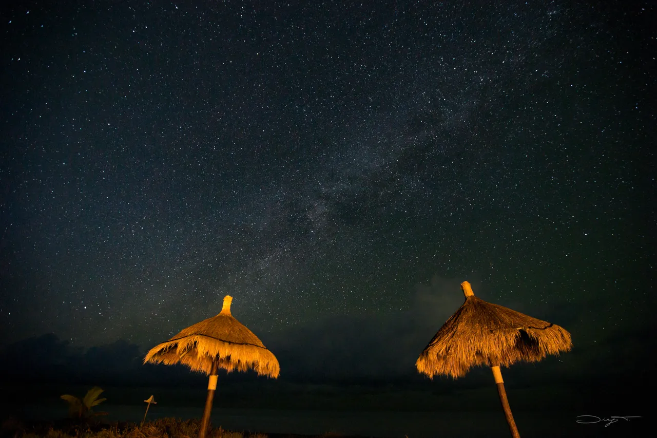 HolboxIsland_by_diegotorrescolo-3.JPG