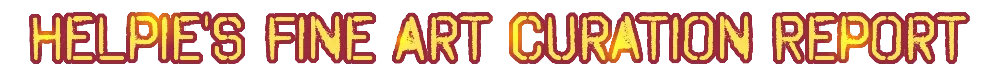 HelpieFineArtCurationReportHeader.png