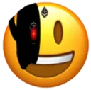 smiling-face-with-open-mouthDegen.png
