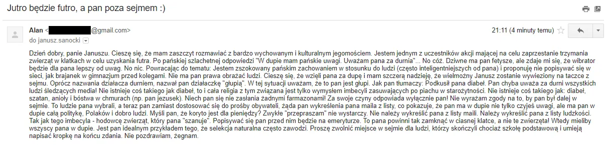 Mój mail do sanockiego.png