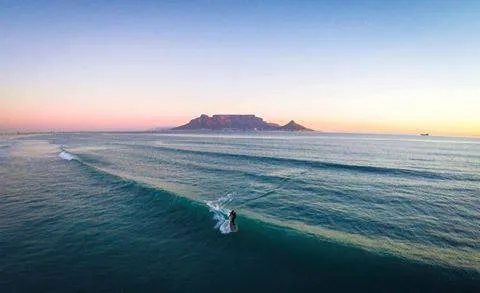 Chris Rogers Table Mountain.jpg