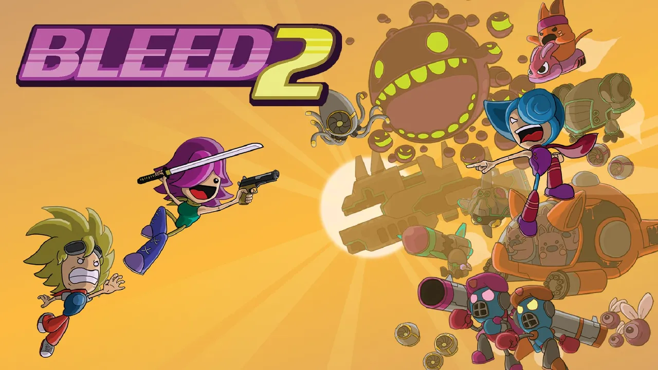 Bleed2_Art_WithLogo_1920x1080_JPG.jpg