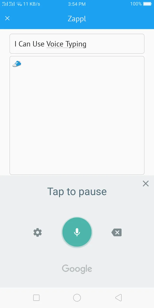 Screenshot_2018-03-14-15-54-58-06.png