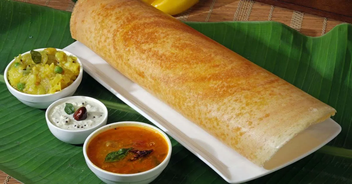 Featured-image-masala-dosa-recipe.jpg