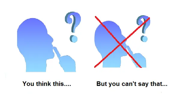 youthinkthis-but-youcant-say-that.png
