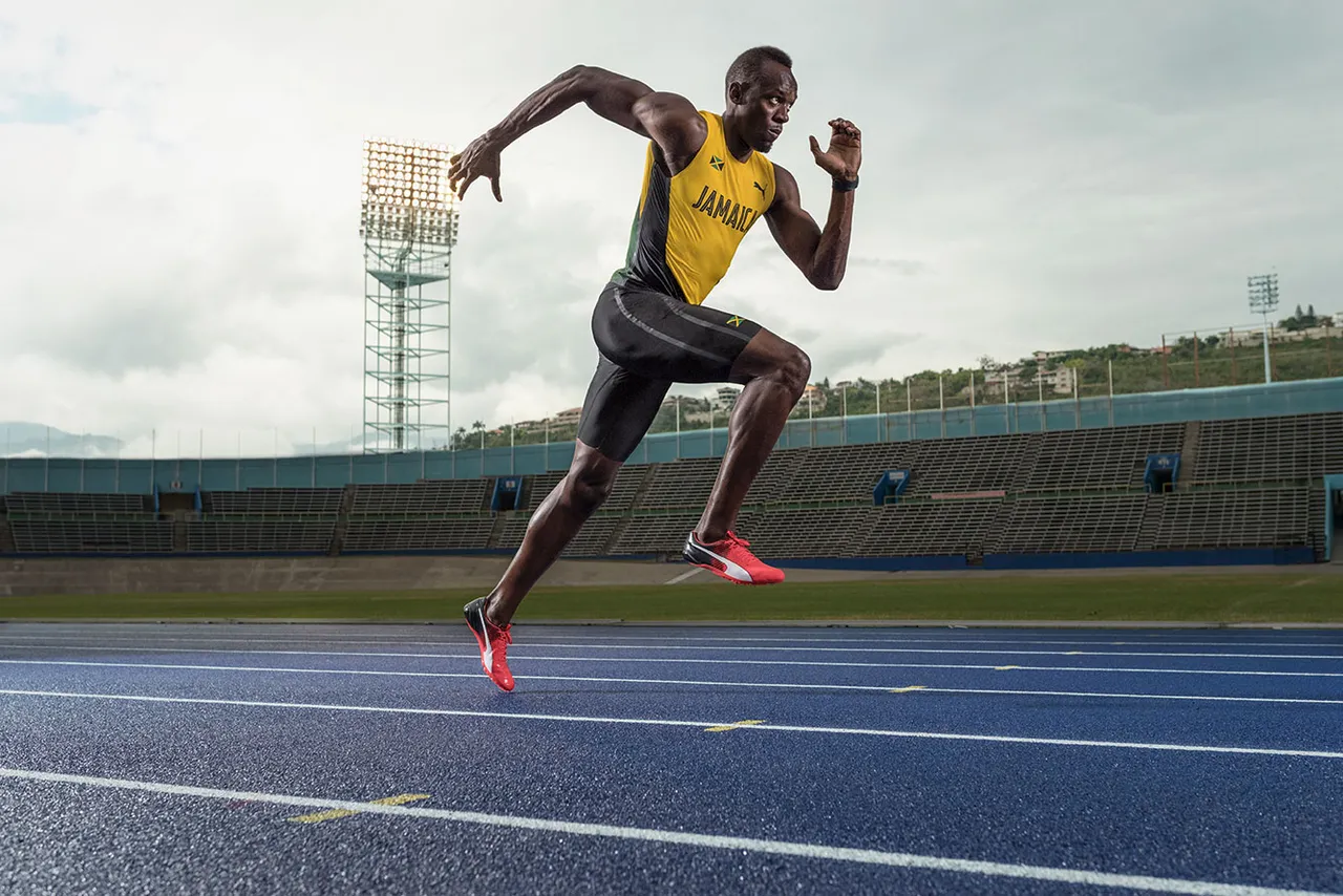 Usain-Bolt-Jamaique-JO-2016-Rio-8.jpg