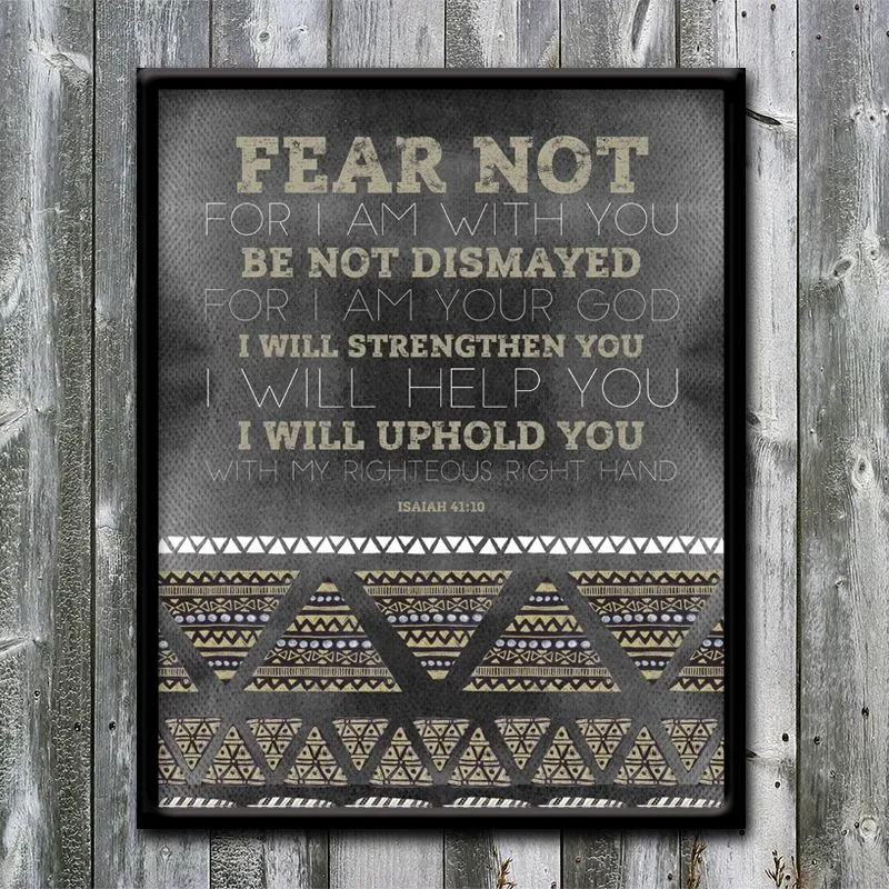 Fear Not_8x10_Isaiah41_10_wbkgd.jpg