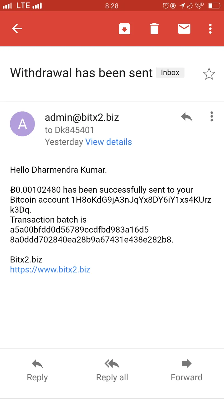 Screenshot_2017-09-25-08-28-01-89.png