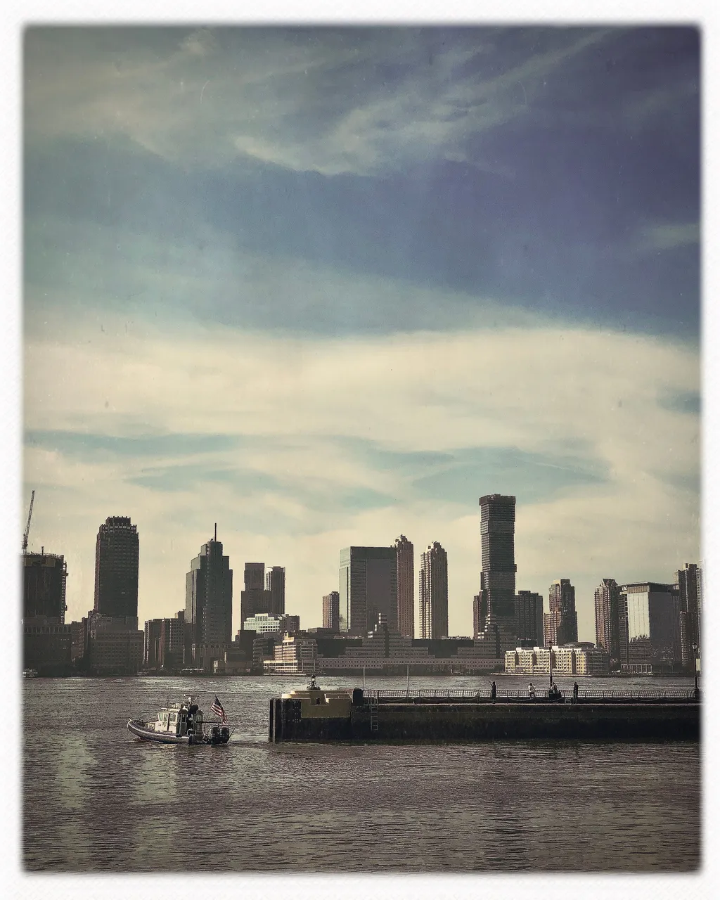 HipstamaticPhoto-541135028.816315.jpg