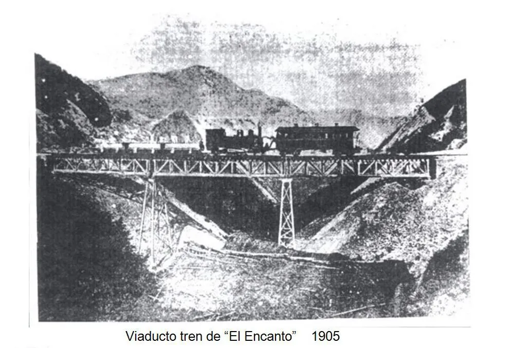 viaductodeltrendelparqueelencanto.jpg