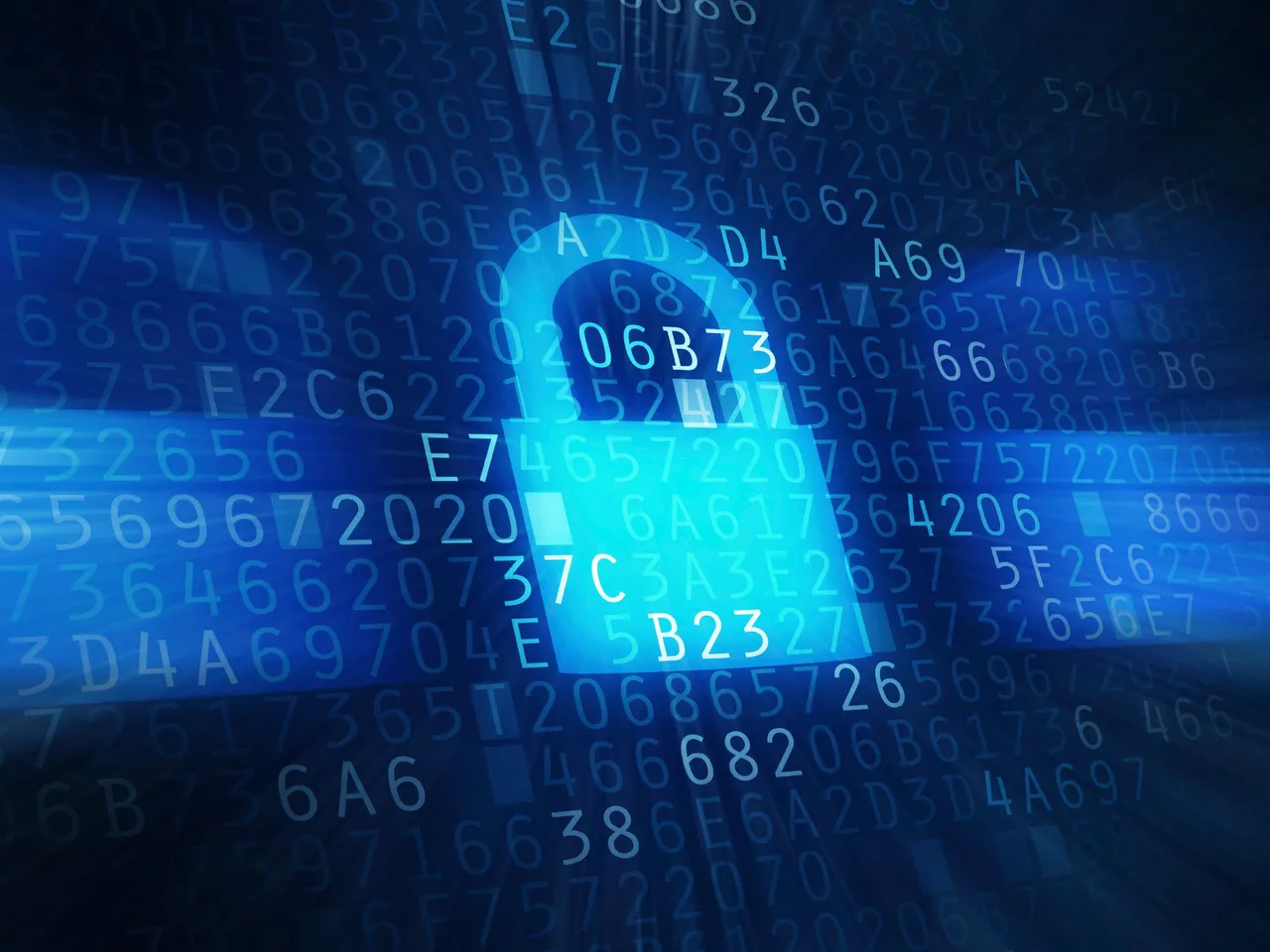 security_iStock_000027159498Large.jpg