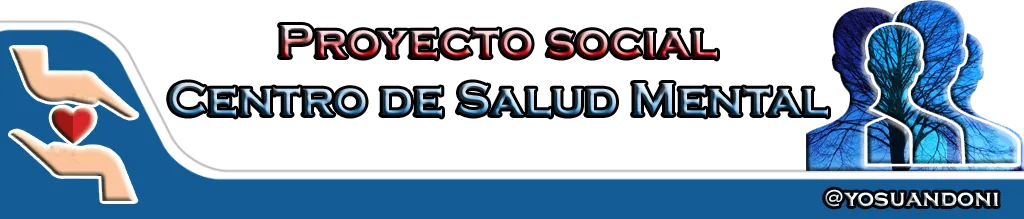 proyecto social banner yosu.png