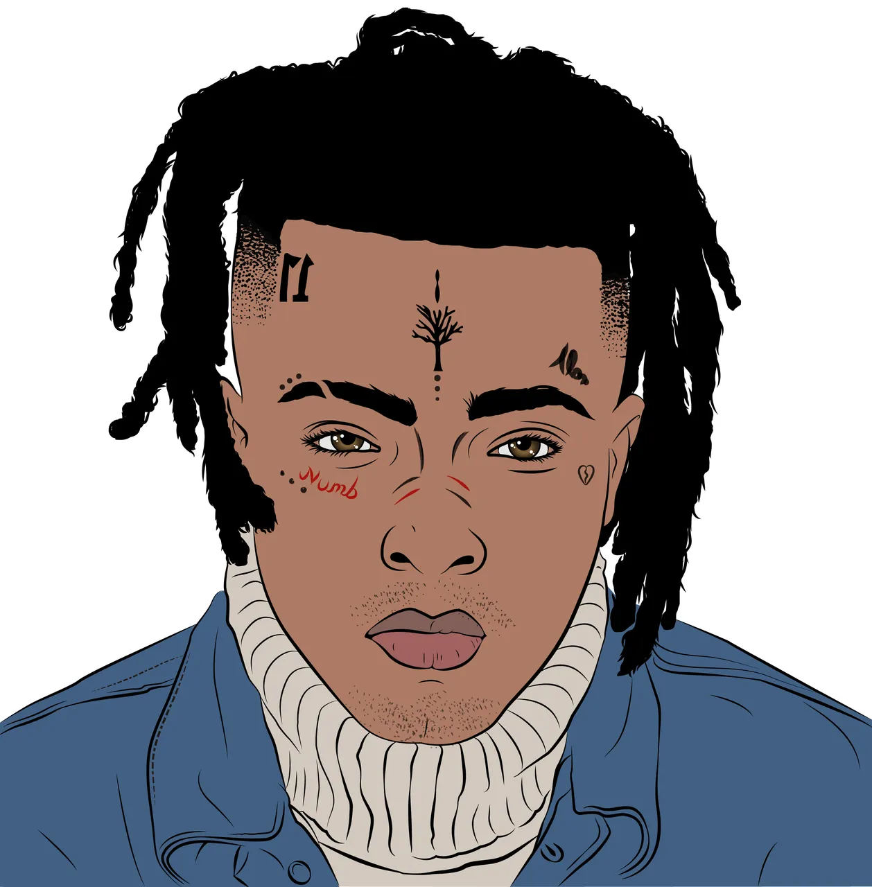 Tentacion color fase dos-01.png