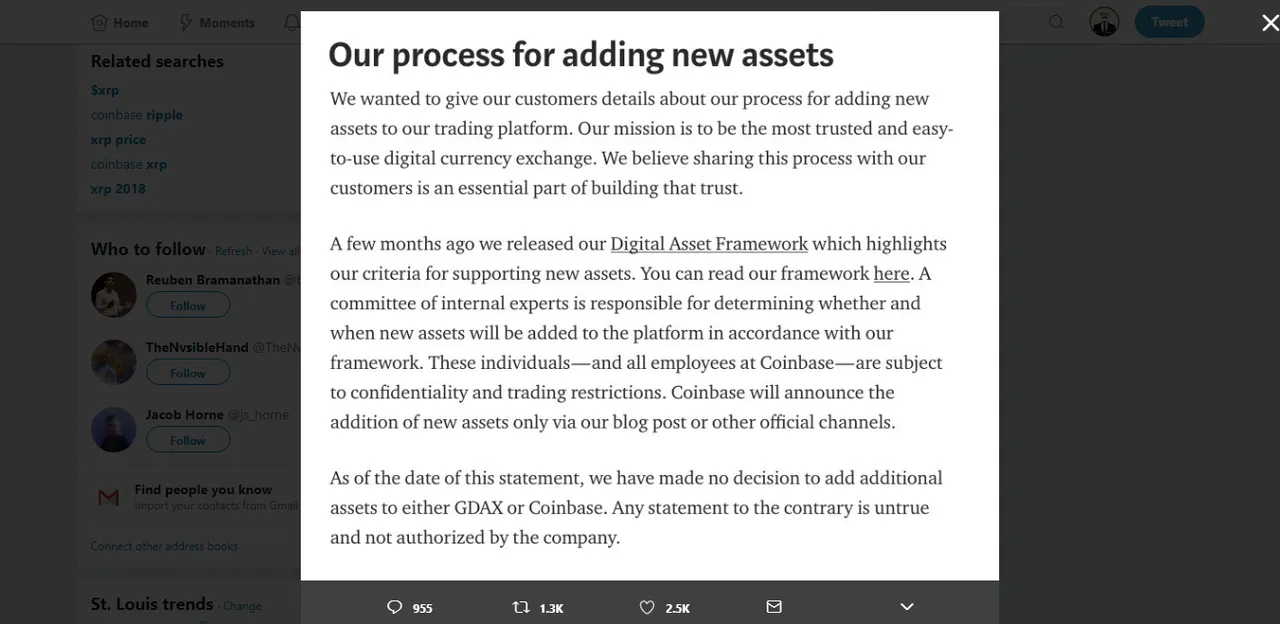coinbase   Twitter Search.png