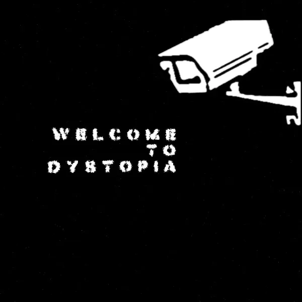 welcome_to_dystopia_by_crystalryu.jpg