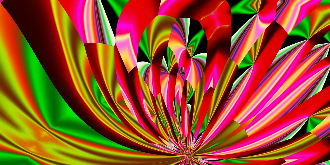 the-fourth-dimension-2732480_1920.jpg