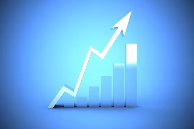 business-growth-1-1057028-639x426.jpg