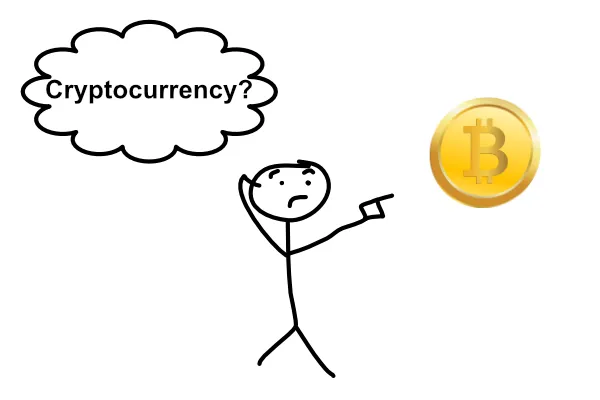 cryptocurrency-confusion-drawing4.png