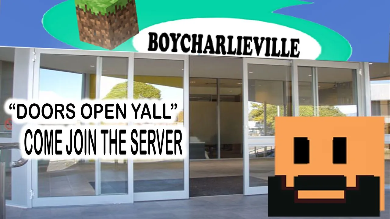 thumbnail for boycharlieville.jpg