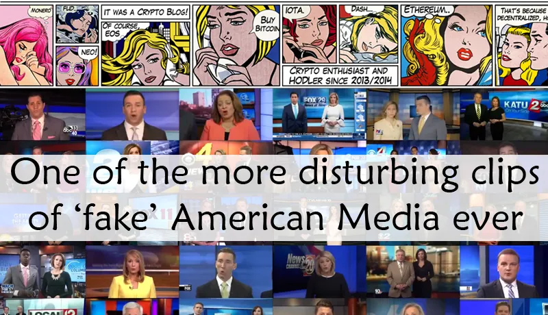 BASE HEADER americanfakemedia.png