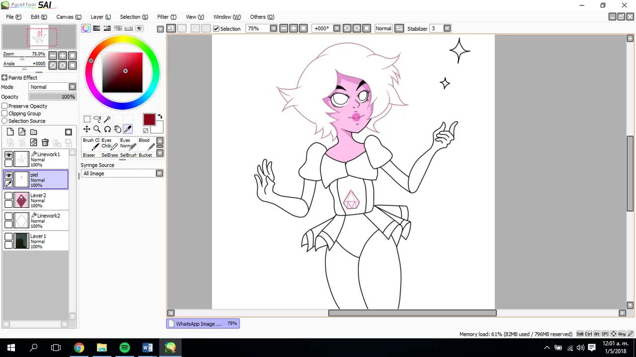 pink diamond paso a paso4.png